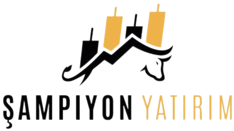 Şampiyon Yatırım Logosu